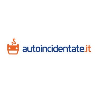 Autoincidentate it