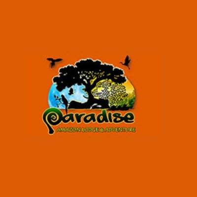 Paradise Amazon Lodge & Adventure
