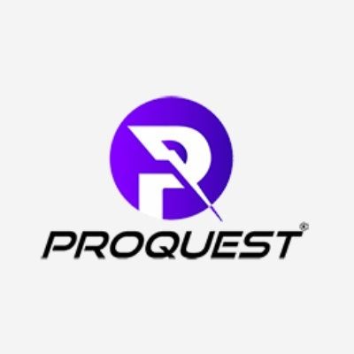  ProQuest Nutrition PVT LTD