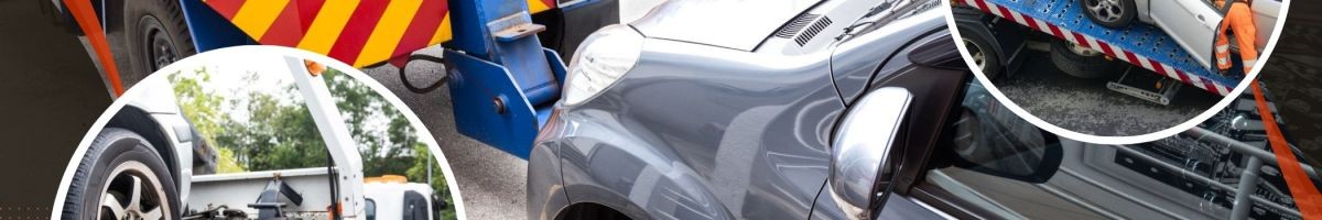 Ottawa ASAP Towing & Recovery