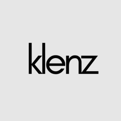 klenz 
