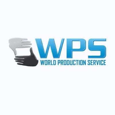 World Production Service