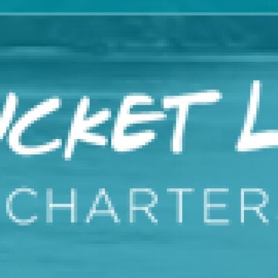BucketList Charters