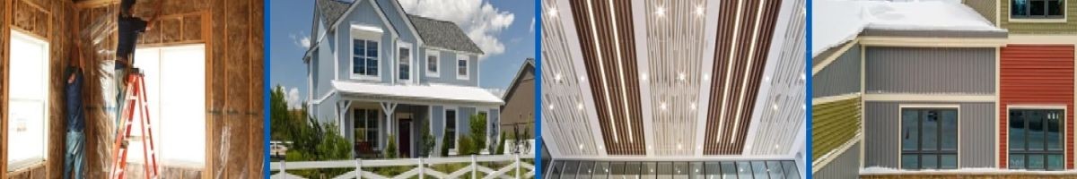 Wheeler Roofing