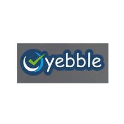 Yebble 