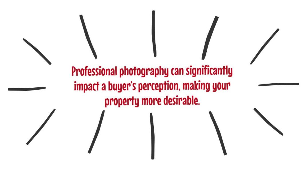 Real Estate Photography| Expert Real Estate Photography Near You| Real Estate Photographer