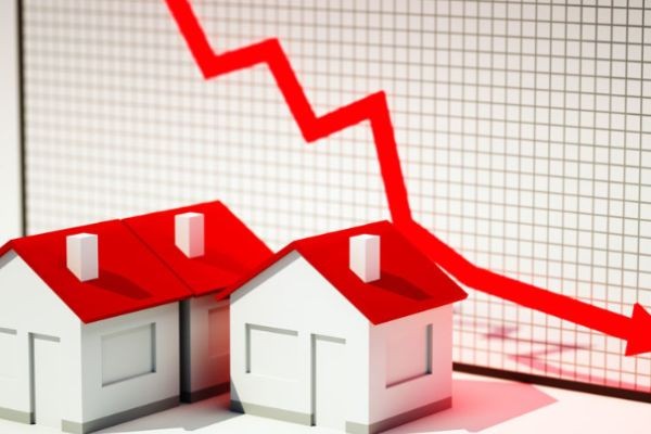 Will Auckland House Prices Drop in 2025? Market Predictions & Expert Insights