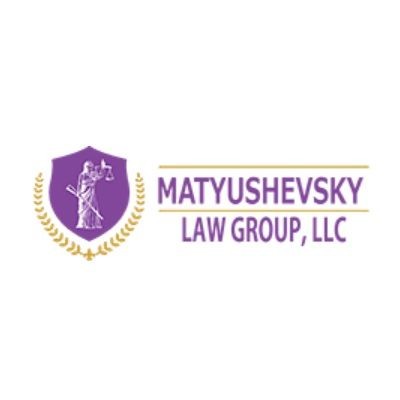 Omlawgroup 