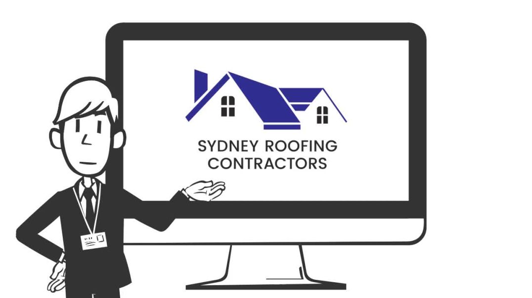 Leading Roofing Companies Near Me| Roofing Companies in Sydney