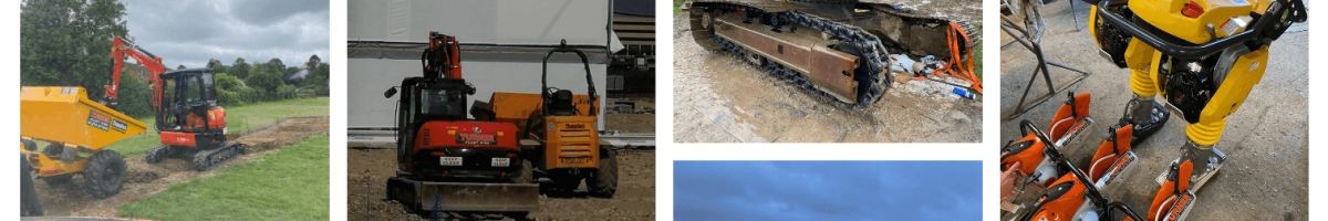 Turner Site Services