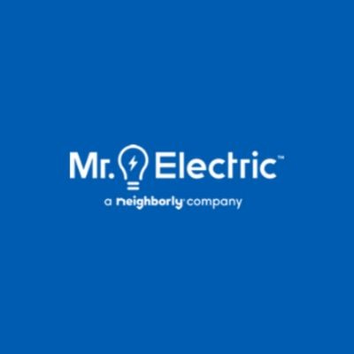 Mr. Electric of San Antonio 