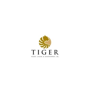 Tiger Resorts 