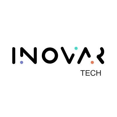 InovarTech Private Limited