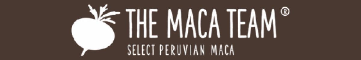 The Maca Team