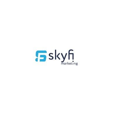 SkyFi Marketing 