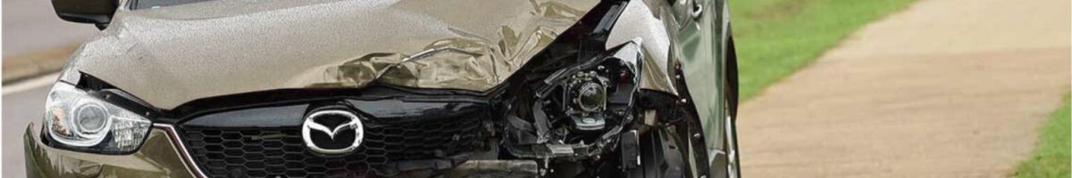 Autoincidentate it