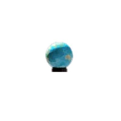 Large Globes