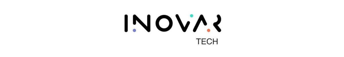 InovarTech Private Limited