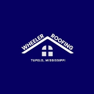 Wheeler Roofing