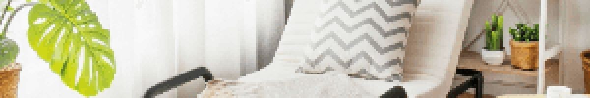 FoldingBed Net