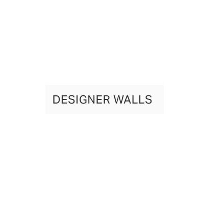 Designer Walls 