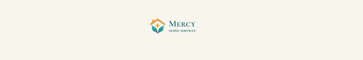 Mercy Home Services 