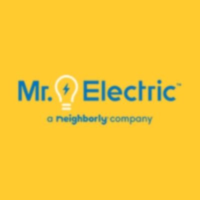 Mr. Electric of Fort Worth 
