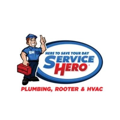 Service Hero of Alameda County