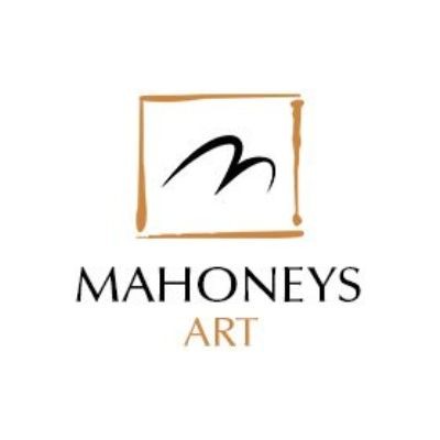 Mahoneys Art 