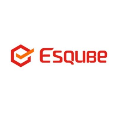 Esqube Industries LLC 