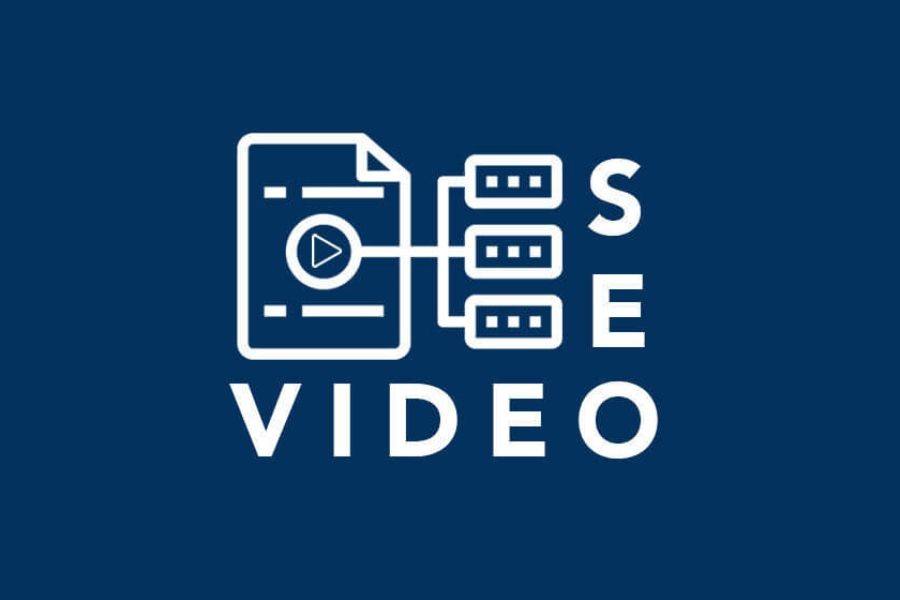 A Fresh Take on Why Video SEO Is Becoming More Important Than Text-Based Search