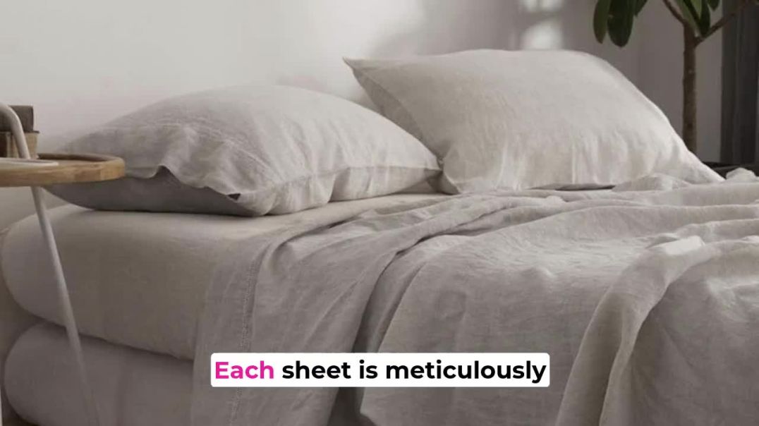 Get Luxury Bed Sheet Collections Online| The Happy Ladies| Premium Bed Sheets for Sale