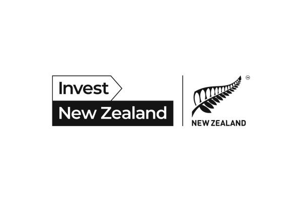 The Unconventional Truth About New Zealand investors flock to Auckland for infrastructure summit