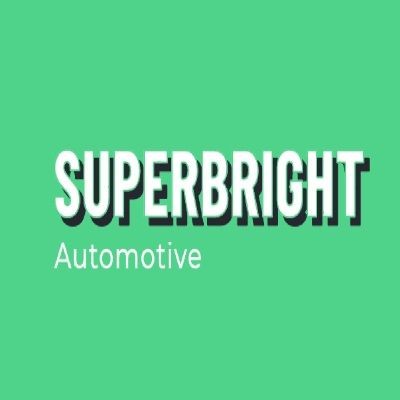 Superbrightcardetailing