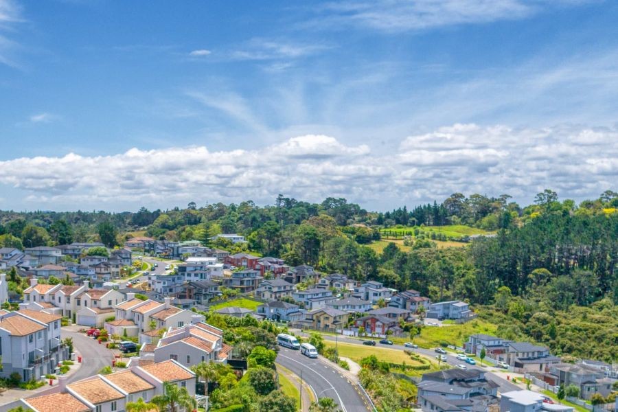 What Experts Say About How Climate Change is Affecting NZ’s Property Market