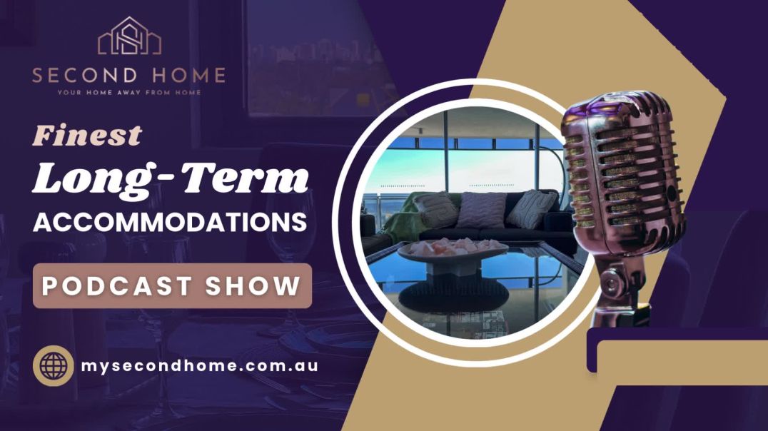 Ultimate NDIS Respite Care: Top Long-Term Accommodations on Gold Coast