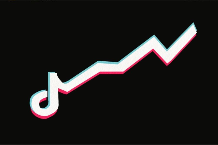 All You Need to Know About 5 TikTok Growth Myths That Need to Be Debunked