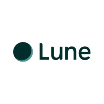 Lune Technologies Ltd