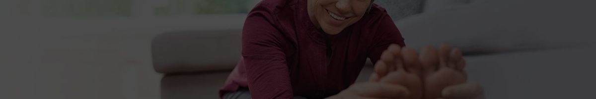 Sydney Bunion Clinic