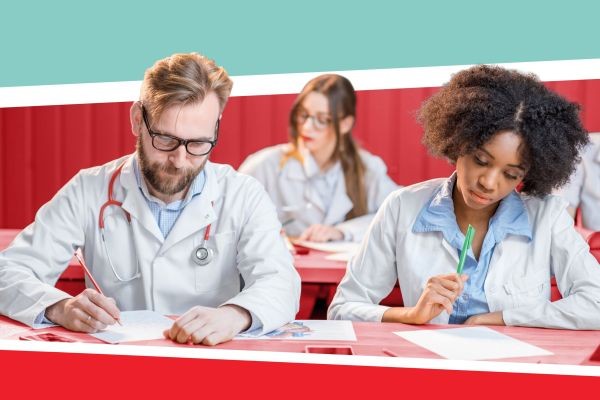 How to Get into Medical School in New Zealand – What Industry Leaders Recommend