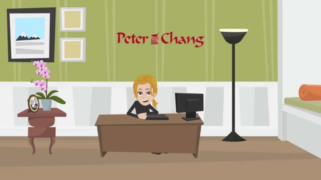 Peter Chang Baltimore Restaurant | Best Spicy Chinese Food in Baltimore