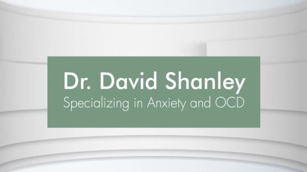 𝗧𝗿𝗲𝗮𝘁𝗺𝗲𝗻𝘁 𝗳𝗼𝗿 𝗦𝗽𝗲𝗰𝗶𝗳𝗶𝗰 𝗣𝗵𝗼𝗯𝗶𝗮𝘀 | 𝗢𝘃𝗲𝗿𝗰𝗼𝗺𝗶𝗻𝗴 𝗙𝗲𝗮𝗿 𝘄𝗶𝘁𝗵 𝗣𝗿𝗼𝗳𝗲𝘀𝘀𝗶𝗼𝗻𝗮𝗹 𝗛𝗲𝗹𝗽