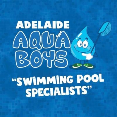 Adelaide Aqua Boys 