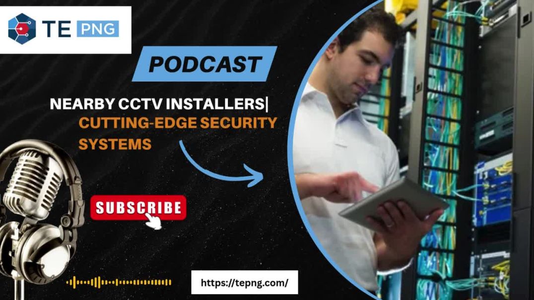 Nearby CCTV Installers| Cutting-Edge Security Systems| Access Control Analytics