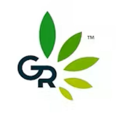 Green Releaf Weed Dispensary Mexico