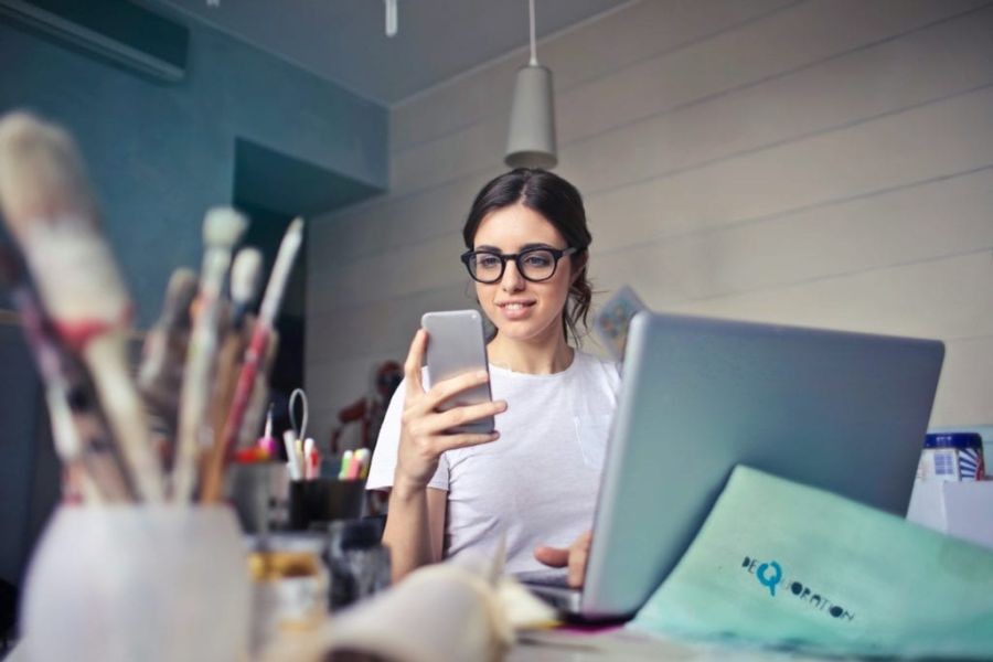 How a Digital Marketer in NZ Generated 10X ROI With Performance Ads – The Ultimate 2025 Strategy for New Zealanders