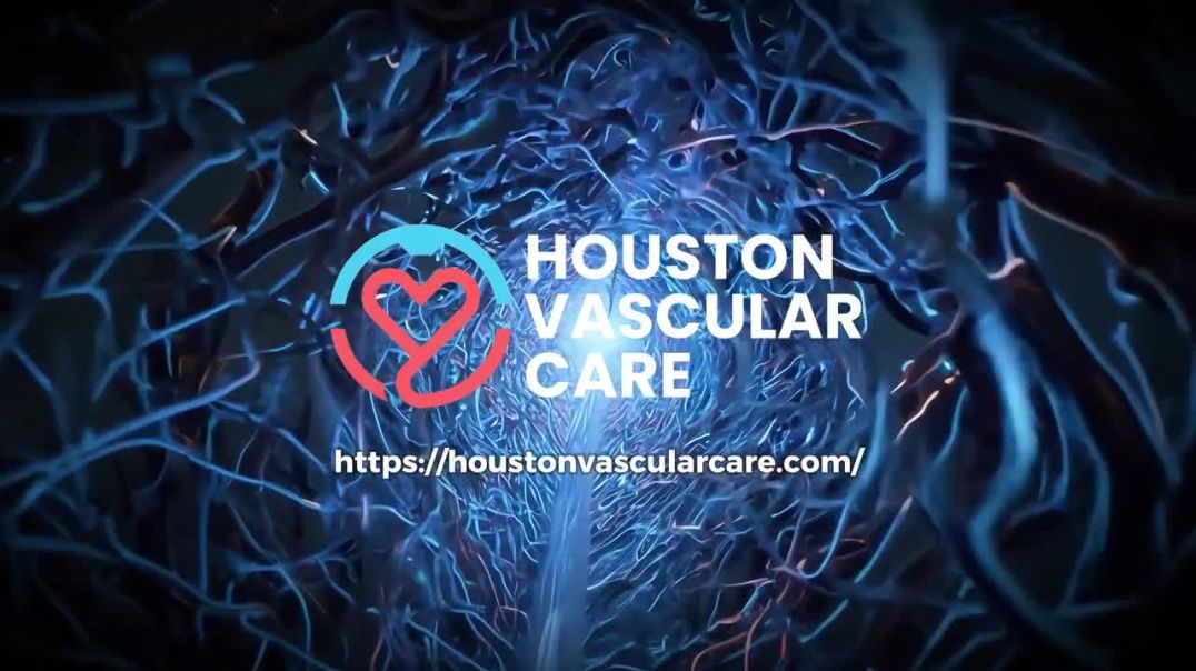 Houston Vascular Care