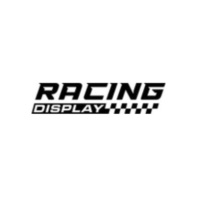 Racing Display