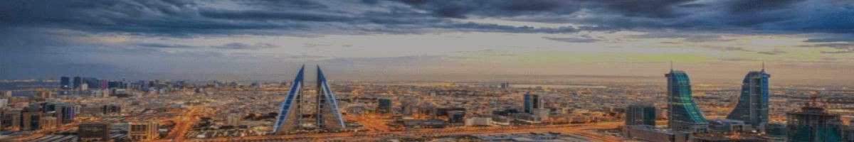 Spatial Technology Solutions