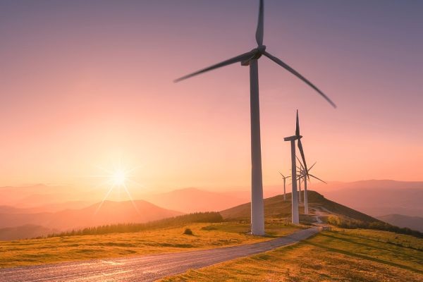 Your Guide to Mastering Investing in Renewable Energy Projects in New Zealand